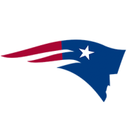 Rawlinson logo