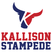 Kallison logo