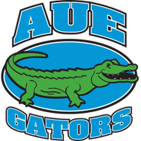 Aue logo