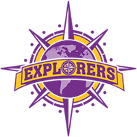 Cole logo