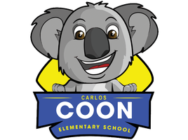 Carlos Coon logo