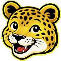 Lewis logo
