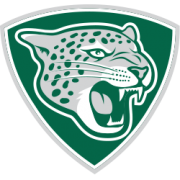 Jordan logo