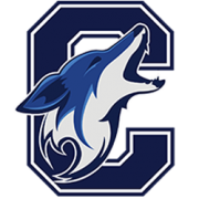 Connally logo