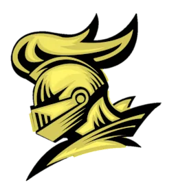 Oak Grove Middle School logo