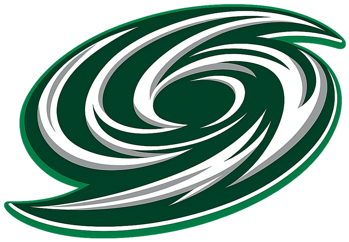 Southside High School logo