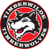 Timberwilde logo