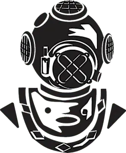 Tarpon Springs Elementary School logo