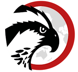 Safety Harbor Middle School logo