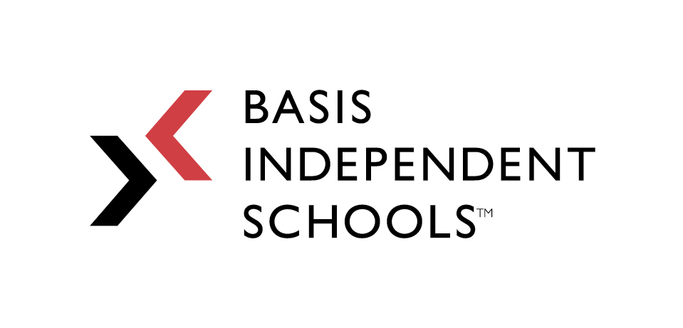 BASIS Independent Schools logo