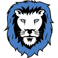Lieck logo