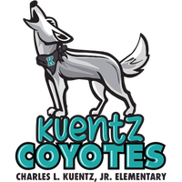 Kuentz logo