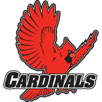 Carnahan logo