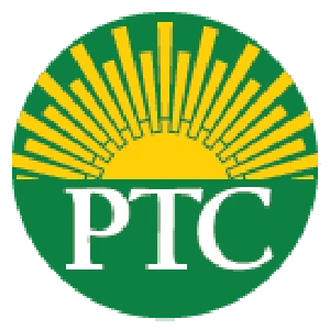 Pinellas Technical College - St. Petersburg logo