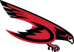 Dunedin Highland Middle School logo