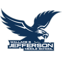 Jefferson logo