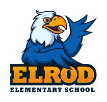 Elrod logo