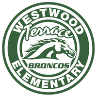 Westwood Terrace logo