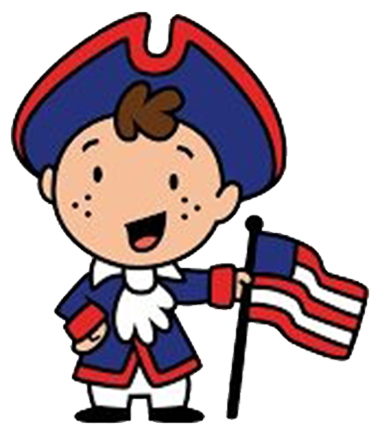 S. S. Dixon Primary School logo